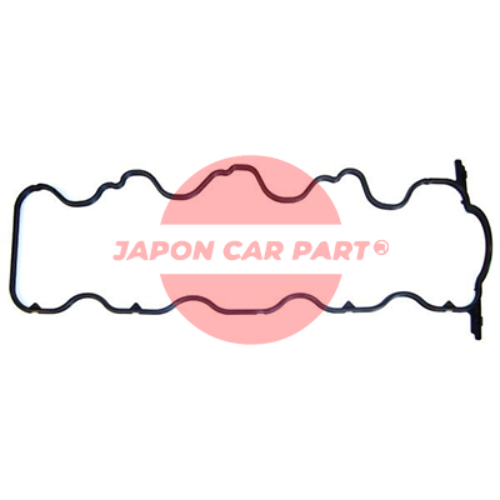 JOINT CACHE SOUPAPE TOYOTA COROLLA E14 1121364060