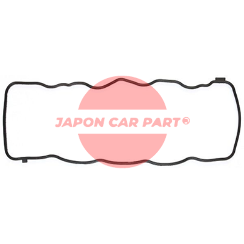 JOINT CACHE SOUPAPE HONDA CIVIC FK 12341-RNA-004
