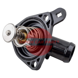 THERMOSTAT HONDA CIVIC CRV