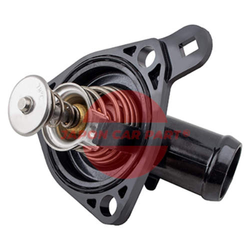 THERMOSTAT PIPE LIQUIDE DE REFROIDISSEMENT HONDA CIVIC CRV 19301-PNA-003