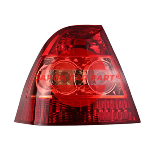FEU ROUGE ARRIERE GAUCHE TOYOTA COROLLA DEPO 212-19K5L-AE