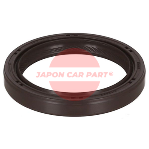 ARRET HUILE VILEBREQUIN HYUNDAI ACCENT I30 I40 41X53X7