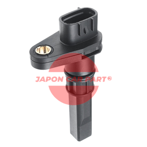 CAPTEUR DE VITESSE SUZUKI CELERIO ALTO SWIFT 3496083E00