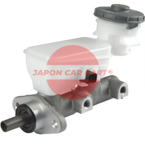 POMPE DE FREIN HONDA CRV RD 46100-S9A-A62 BGF