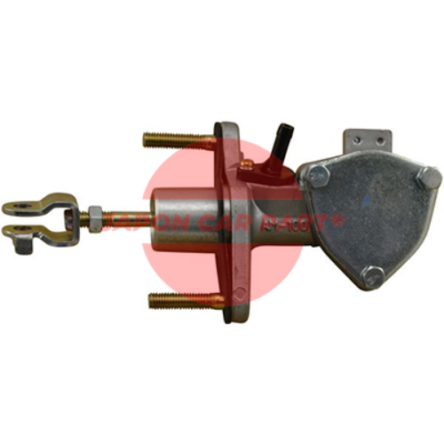 POMPE EMBRAYAGE SUPERIEUR HONDA CRV 46920S7AA02 02-06 BGF