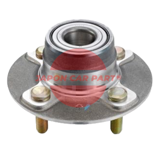 MOYEU DE ROUE ARRIERE HYUNDAI ATOS 9228049 ENERTEK