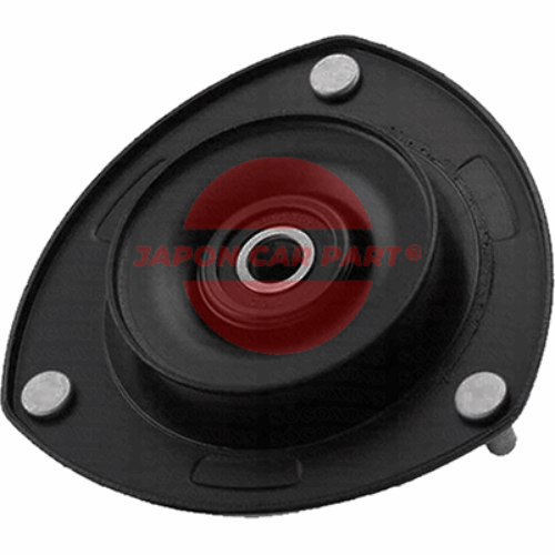 SUPPORT AMORTISSEUR AVANT HYUNDAI TUCSON 546102E000