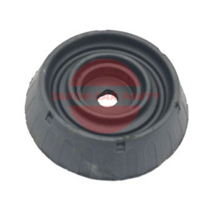 SUPPORT AMORTISSEUR KIA PICANTO ACCENT I20
