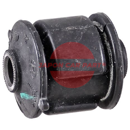 SILENT BLOC DE FUSEE ARRIERE HYUNDAI TUCSON ELANTRA SPORTAGE 55116-25000