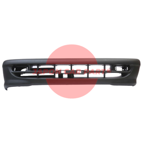 PARE CHOC AVANT SUZUKI MARUTI 800 71091M84410