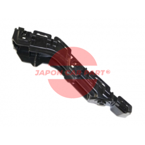 FIXATION PARE CHOC AVANT DROIT SUZUKI CELERIO 71731M68K00