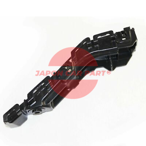 FIXATION PARE CHOC AVANT GAUCHE SUZUKI CELERIO