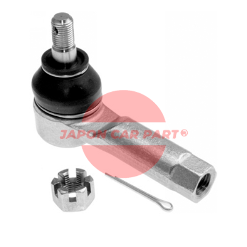 CHAPPE DIRECTION MAZDA PREMACY 323 626 8AG332280