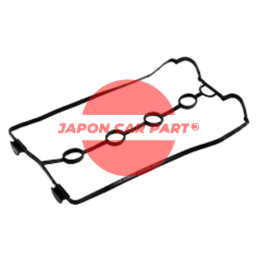 JOINT CACHE SOUPAPE CHEVROLET CRUZE 96353002