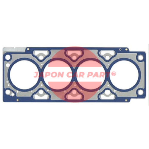 JOINT DE CULASSE CHEVROLET CAPTIVA CRUZE 96440163
