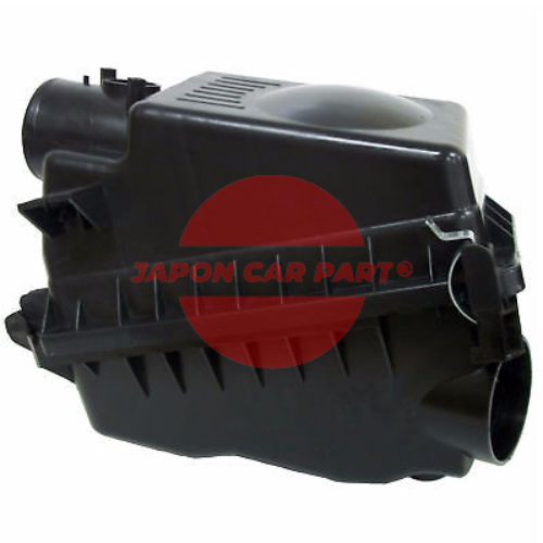 CACHE FILTRE A AIR TOYOTA COROLLA E12 2001-2007