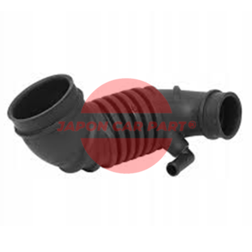 DURITE A AIR MITSUBISHI TRITON 16 MN171012