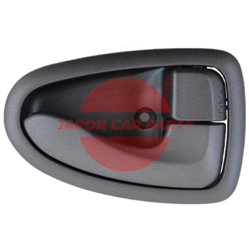 POIGNEE DE PORTE INTERIEUR HYUNDAI ACCENT DROIT HU-HY2323G-RH