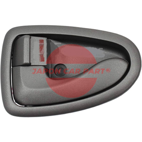 POIGNEE DE PORTE INTERIEUR HYUNDAI ACCENT GAUCHE  HU-HY2323G-LH