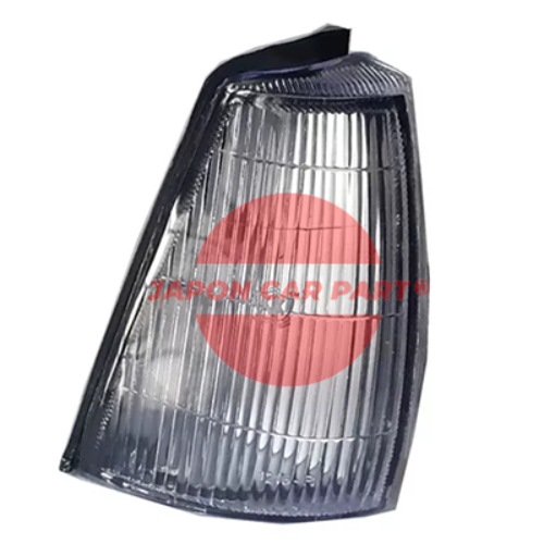 VEILLEUSE SIGNAL AVANT DROIT SUZUKI MARUTI 800