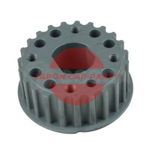 PIGNON VILEBREQUIN KIA PICANTO HYUNDAI I10 ATOS 2312002570