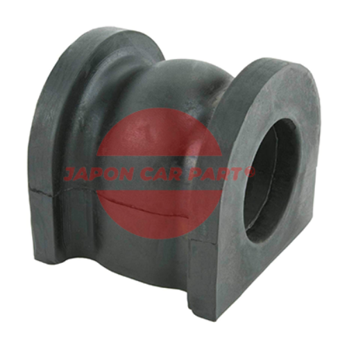 SILEN BLOC STABILISATION HONDA ACCORD BOSS 51306-SEA-E02