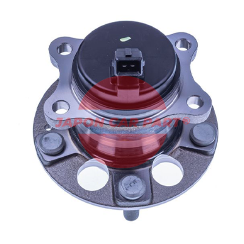 MOYEU DE ROUE ARRIERE HYUNDAI ELANTRA 52730F2000 9400534