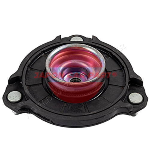 SUPPORT AMORTISSEUR AVANT HYUNDAI ELANTRA 54610G2000