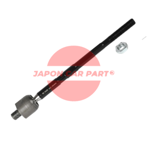BIELLETTE DIRECTION HYUNDAI ACCENT 56540-H8000 2019
