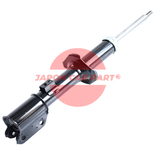 JEUX AMORTISSEUR AVANT CHERY QQ6 S212905010