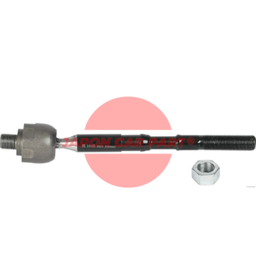BIELETTE DIRECTION HYUNDAI TUCSON NX4 56540N9000