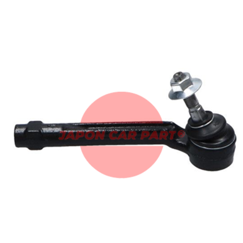 CHAPPE DIRECTION HYUNDAI TUCSON NX4 56820N9100