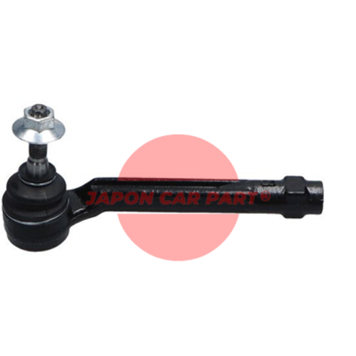 CHAPPE DIRECTION HYUNDAI TUCSON NX4 56825N9100