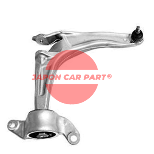 TRIANGLE DROIT HONDA CIVIC FK  51350SMGE05