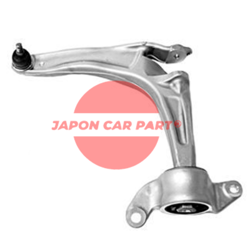 TRIANGLE GAUCHE HONDA CIVIC FK 51360SMGE05