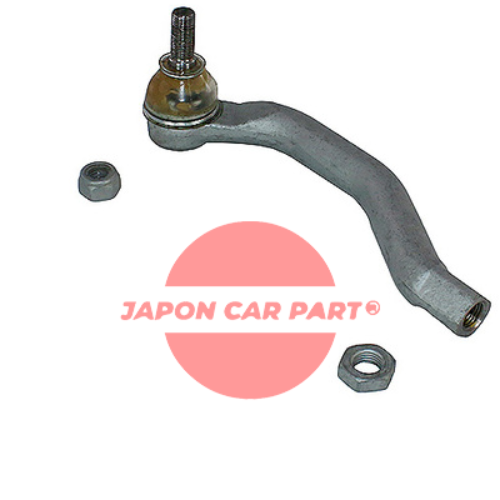 CHAPPE DERCT LH HONDA CIVIC