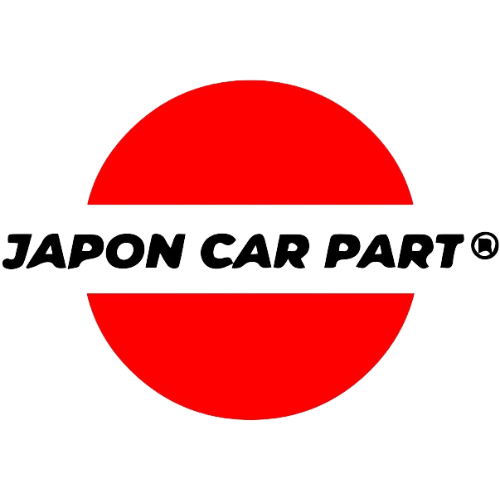 Japon Car Parts