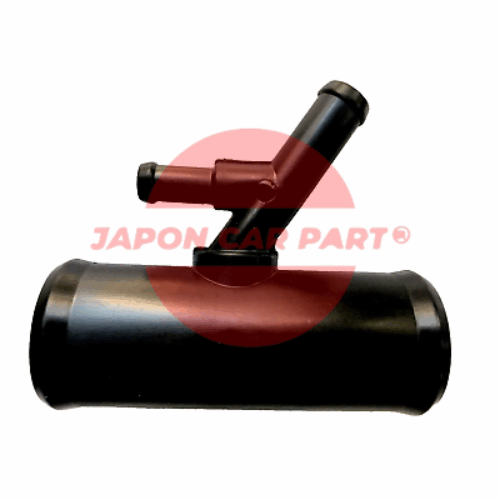 PIPE A EAU TOYOTA RAV4 16577-26020
