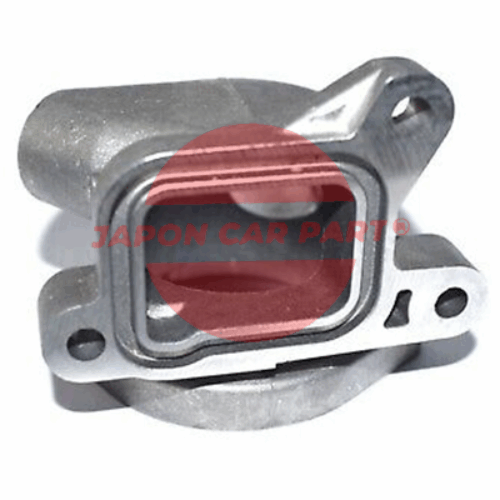PIPE A EAU HYUNDAI ACCENT 256112A010