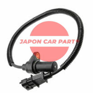 CAPTEUR PMH KIA