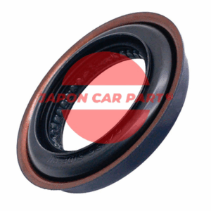 ARRET HUILE HYUNDAI KIA