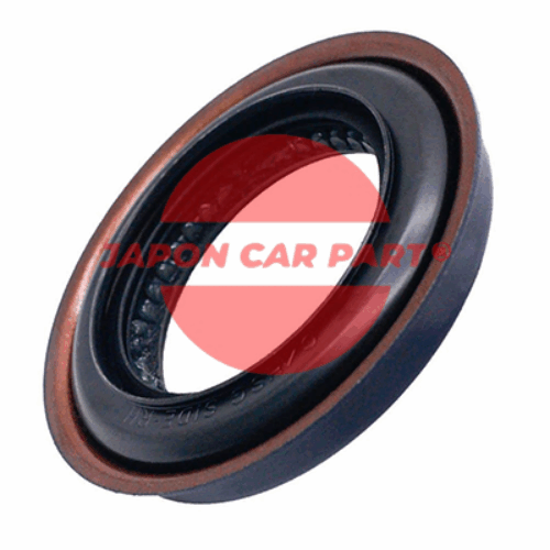 ARRET HUILE TRANSMISSION BOITE VITESSE HYUNDAI KIA 43119-39080