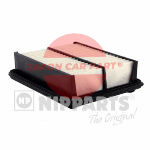 13780-81A00 FILTRE A AIR SUZUKI