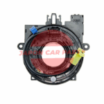 255544EA0A NISSAN QASHQAI