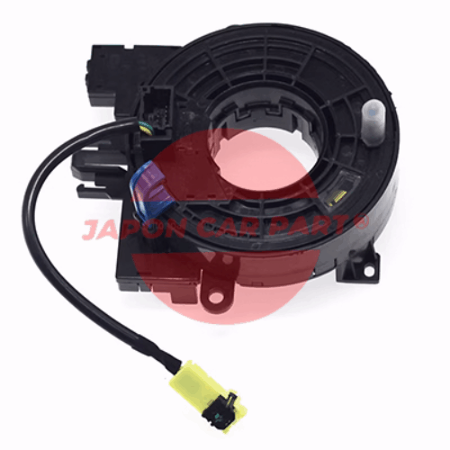 CABLE SPIRALE AIRBAG NISSAN QASHQAI J11 255544EA0A