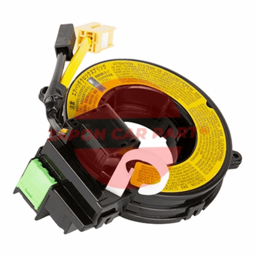 CABLE SPIRALE AIRBAG MITSUBISHI L200 TRITON