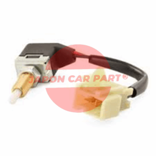 MANO Commande D’embrayage HYUNDAI ACCENT TUCSON KIA 2700